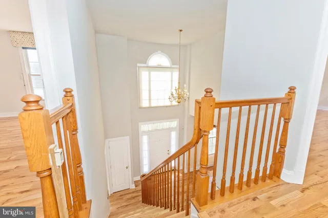 $985,000 | 10213 Deep Skies Drive, Laurel, MD 20723