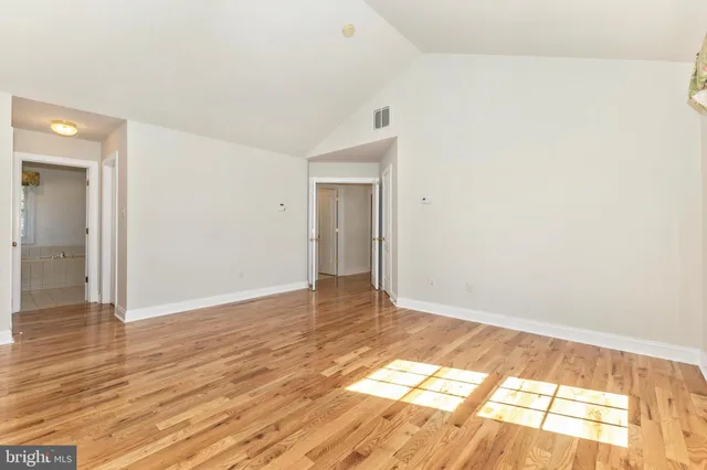 $985,000 | 10213 Deep Skies Drive, Laurel, MD 20723