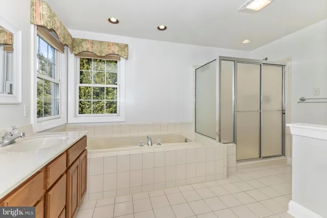 $985,000 | 10213 Deep Skies Drive, Laurel, MD 20723