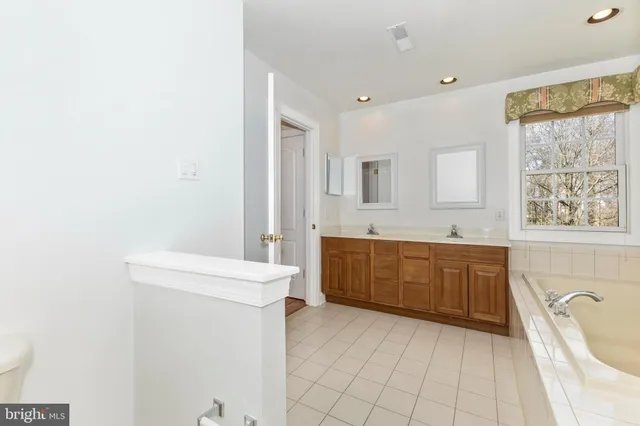 $985,000 | 10213 Deep Skies Drive, Laurel, MD 20723