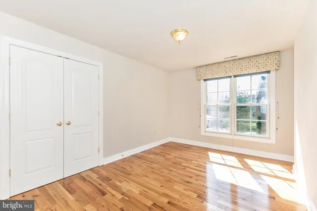 $985,000 | 10213 Deep Skies Drive, Laurel, MD 20723