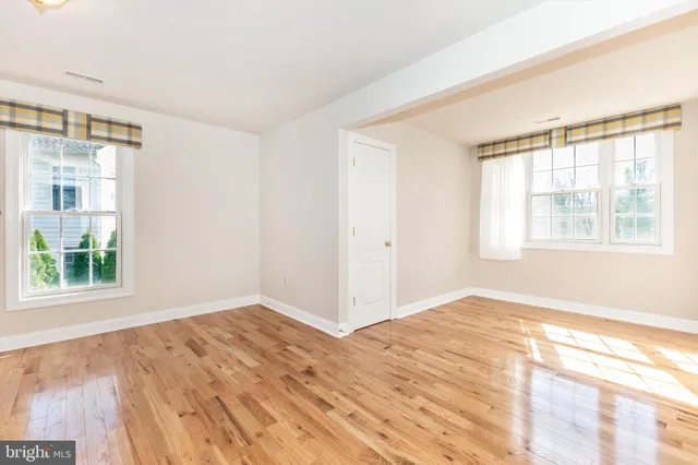 $985,000 | 10213 Deep Skies Drive, Laurel, MD 20723