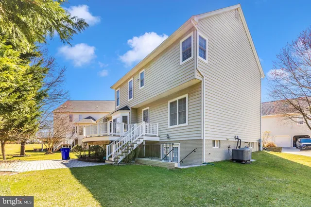 $985,000 | 10213 Deep Skies Drive, Laurel, MD 20723