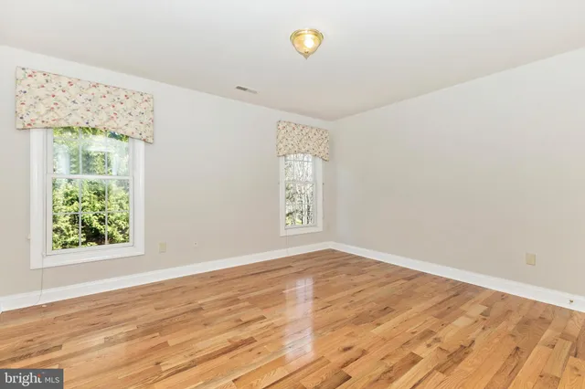 $985,000 | 10213 Deep Skies Drive, Laurel, MD 20723