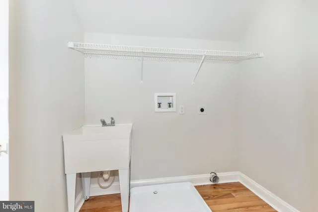 $985,000 | 10213 Deep Skies Drive, Laurel, MD 20723