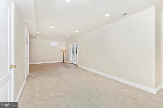 $985,000 | 10213 Deep Skies Drive, Laurel, MD 20723