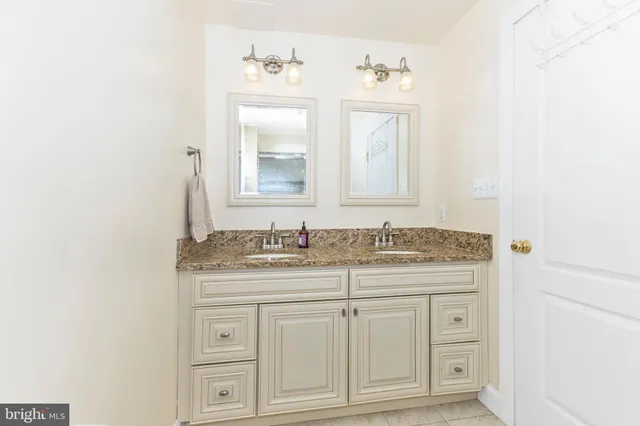 $985,000 | 10213 Deep Skies Drive, Laurel, MD 20723