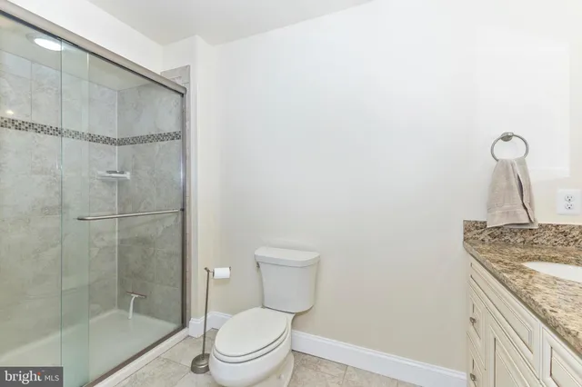 $985,000 | 10213 Deep Skies Drive, Laurel, MD 20723