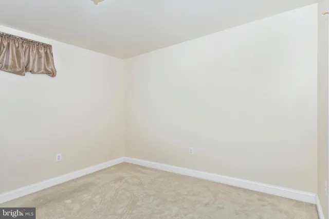 $985,000 | 10213 Deep Skies Drive, Laurel, MD 20723