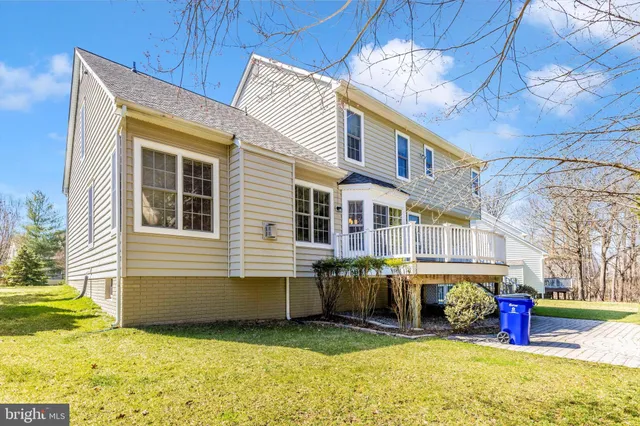 $985,000 | 10213 Deep Skies Drive, Laurel, MD 20723