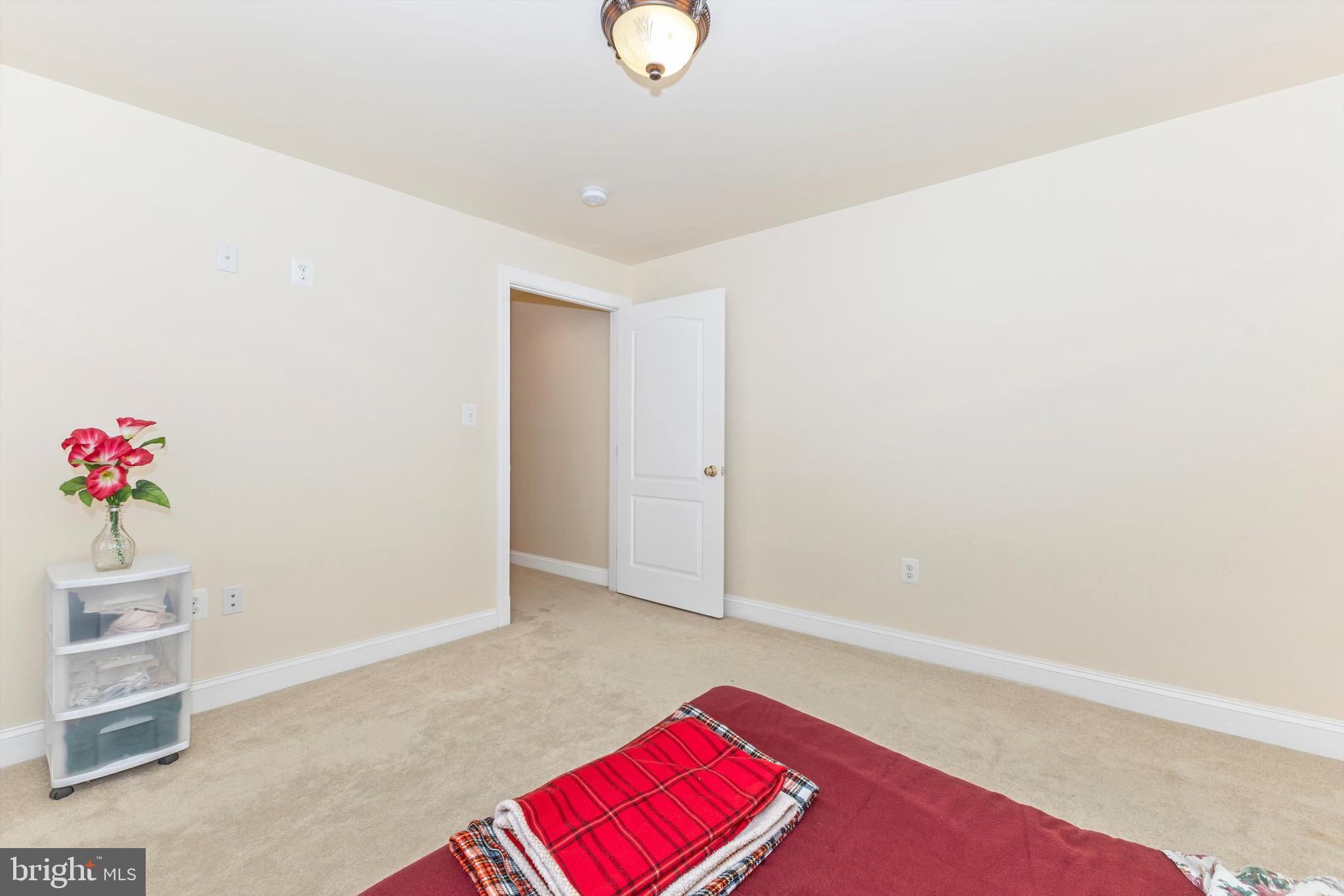 10213 Deep Skies Drive Laurel, MD 20723 - Photo 52 of 56 Basement Room Office/#2