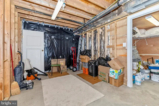 $985,000 | 10213 Deep Skies Drive, Laurel, MD 20723