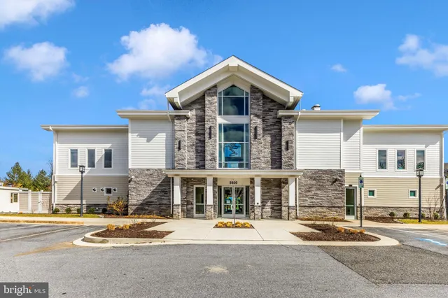 $985,000 | 10213 Deep Skies Drive, Laurel, MD 20723