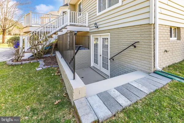 $965,000 | 10213 Deep Skies Drive, Laurel, MD 20723