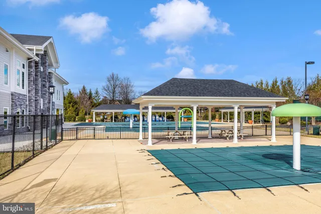 $985,000 | 10213 Deep Skies Drive, Laurel, MD 20723