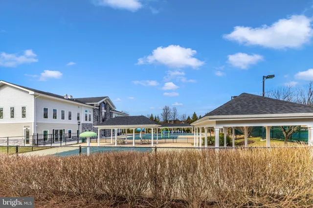 $985,000 | 10213 Deep Skies Drive, Laurel, MD 20723