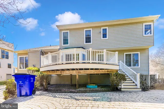 $985,000 | 10213 Deep Skies Drive, Laurel, MD 20723