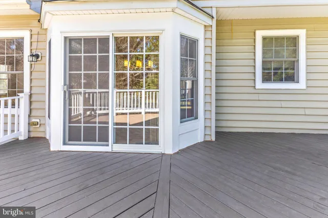 $985,000 | 10213 Deep Skies Drive, Laurel, MD 20723