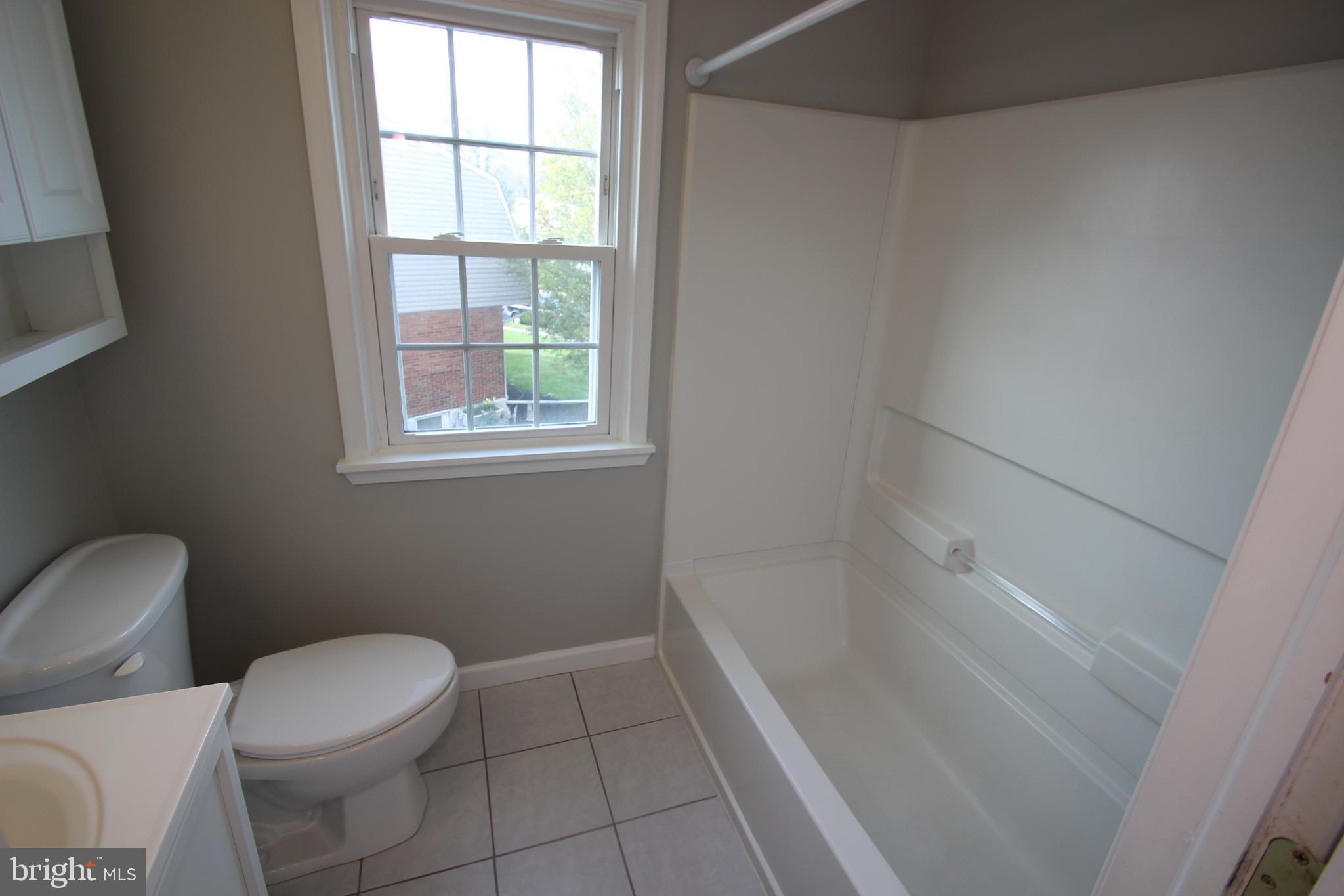 1332 Parklane Road Swarthmore, PA 19081 - Photo 14 of 15