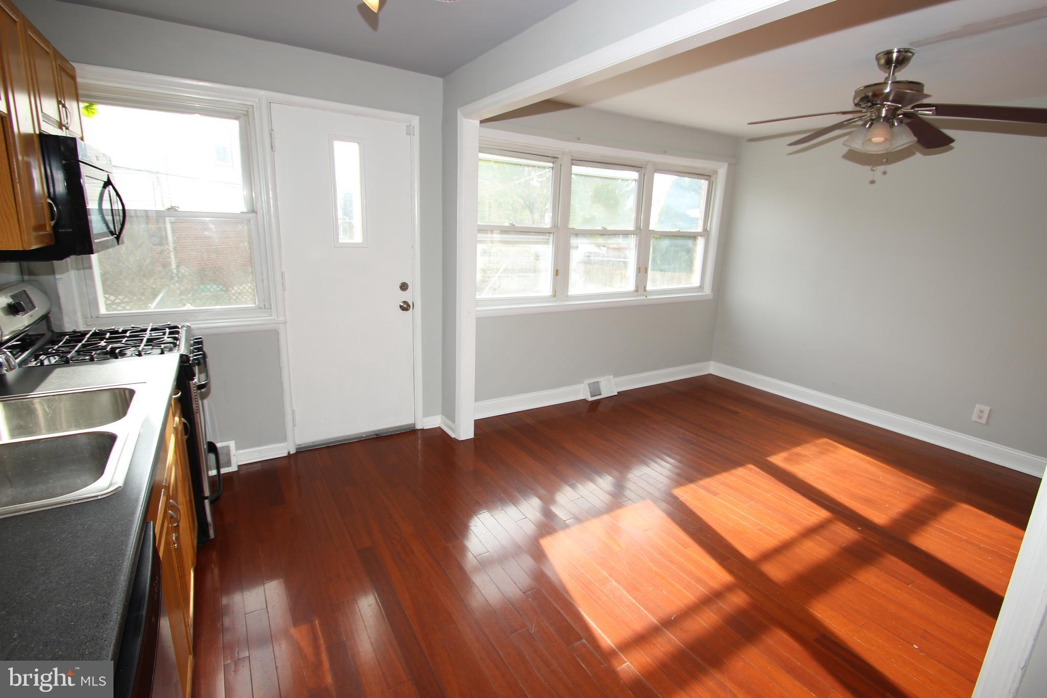 1332 Parklane Road Swarthmore, PA 19081 - Photo 3 of 15