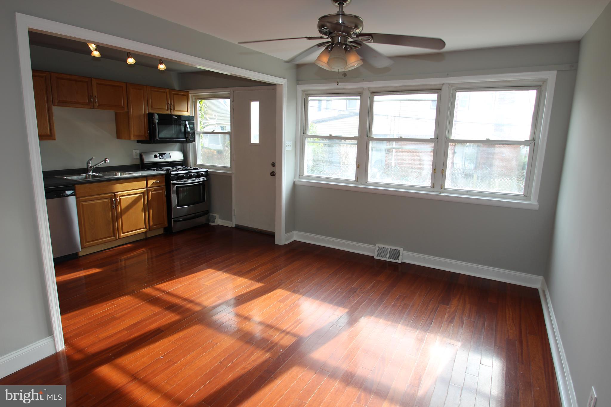 1332 Parklane Road Swarthmore, PA 19081 - Photo 4 of 15
