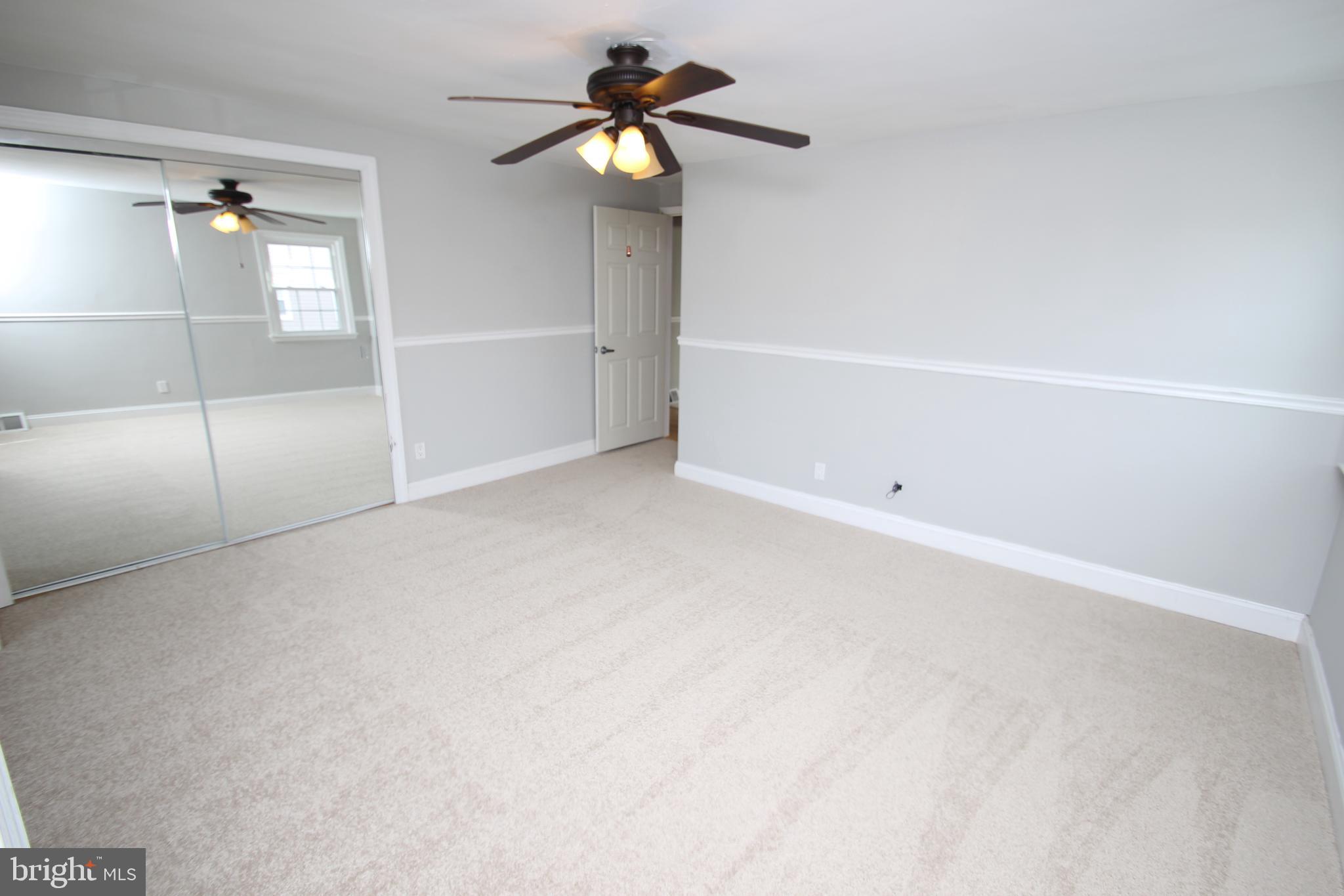 1332 Parklane Road Swarthmore, PA 19081 - Photo 7 of 15