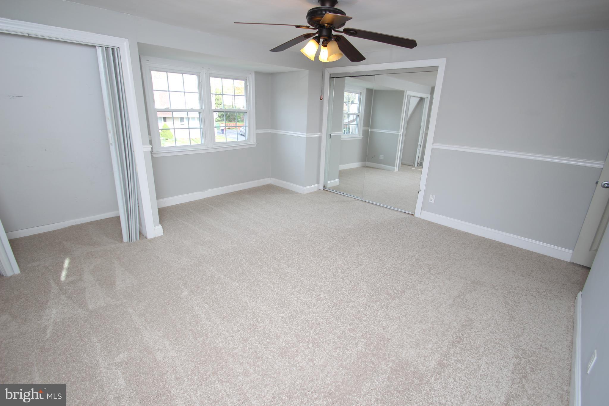 1332 Parklane Road Swarthmore, PA 19081 - Photo 8 of 15