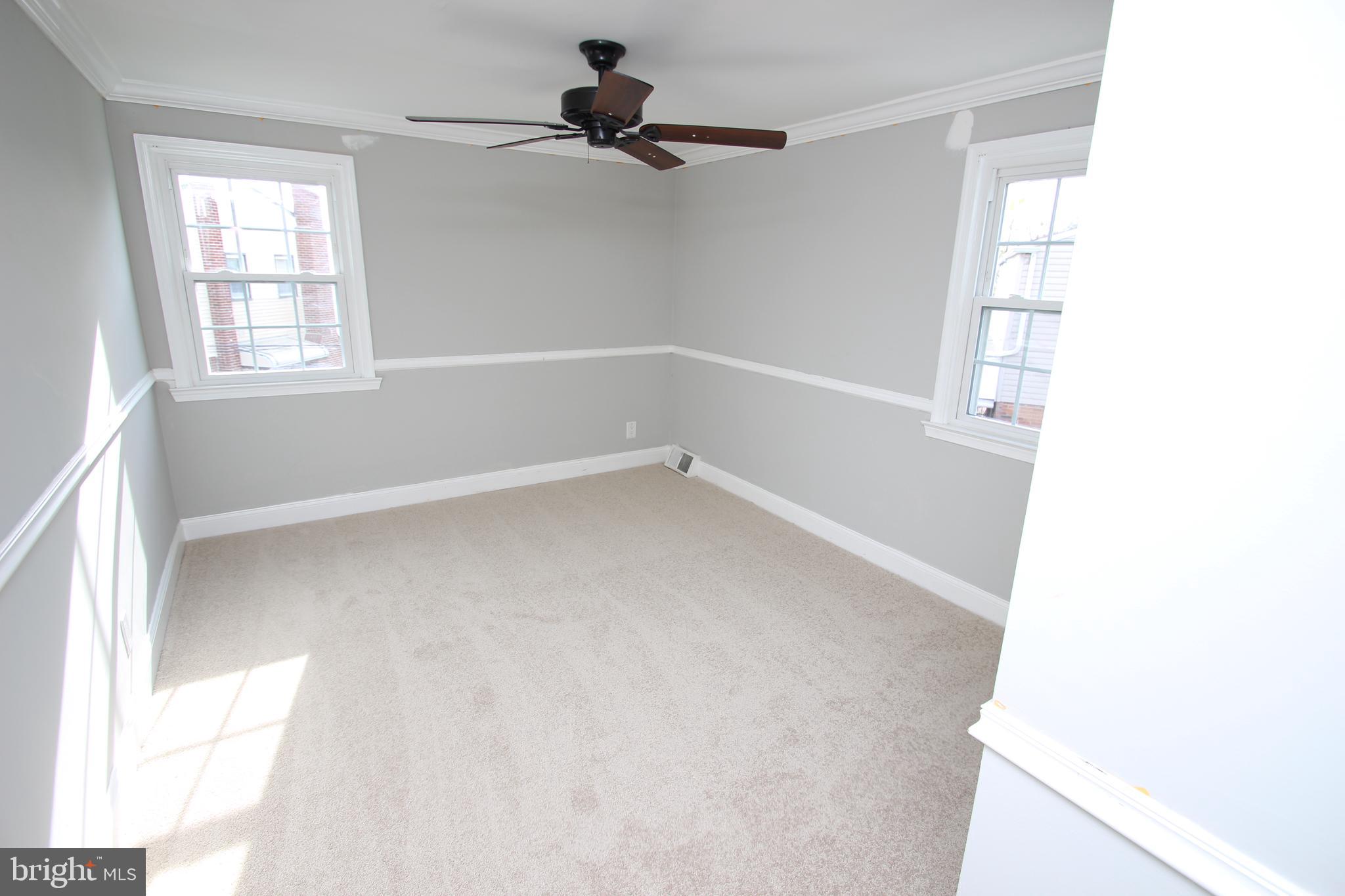 1332 Parklane Road Swarthmore, PA 19081 - Photo 9 of 15 Bedroom 2