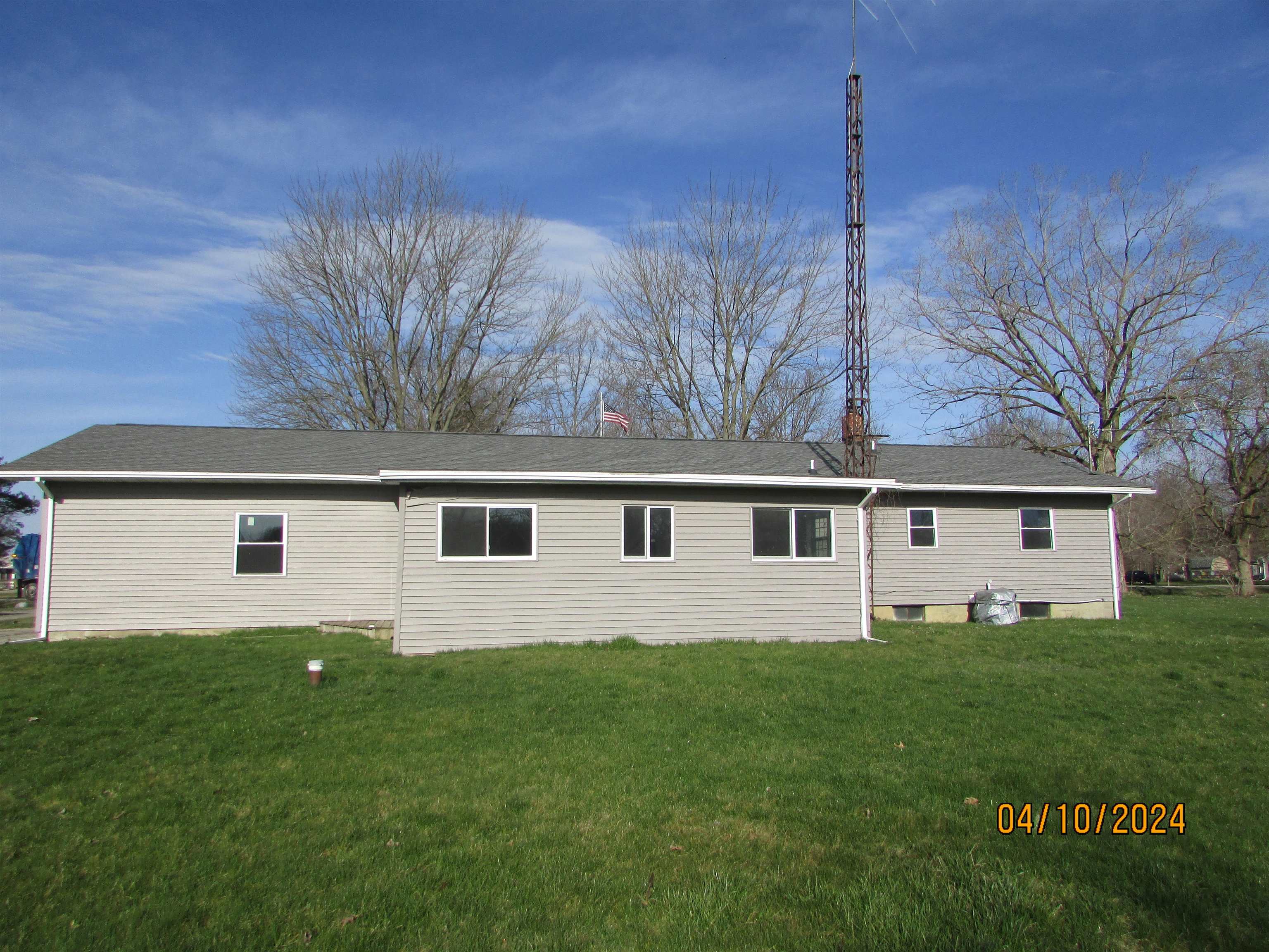 9118 Duffield Road Montrose, MI 48457 - Photo 4 of 46
