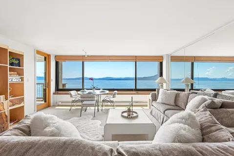 $1,700,000 | 9200 Brockway Springs Drive, Unit 68, Kings Beach, CA 96143