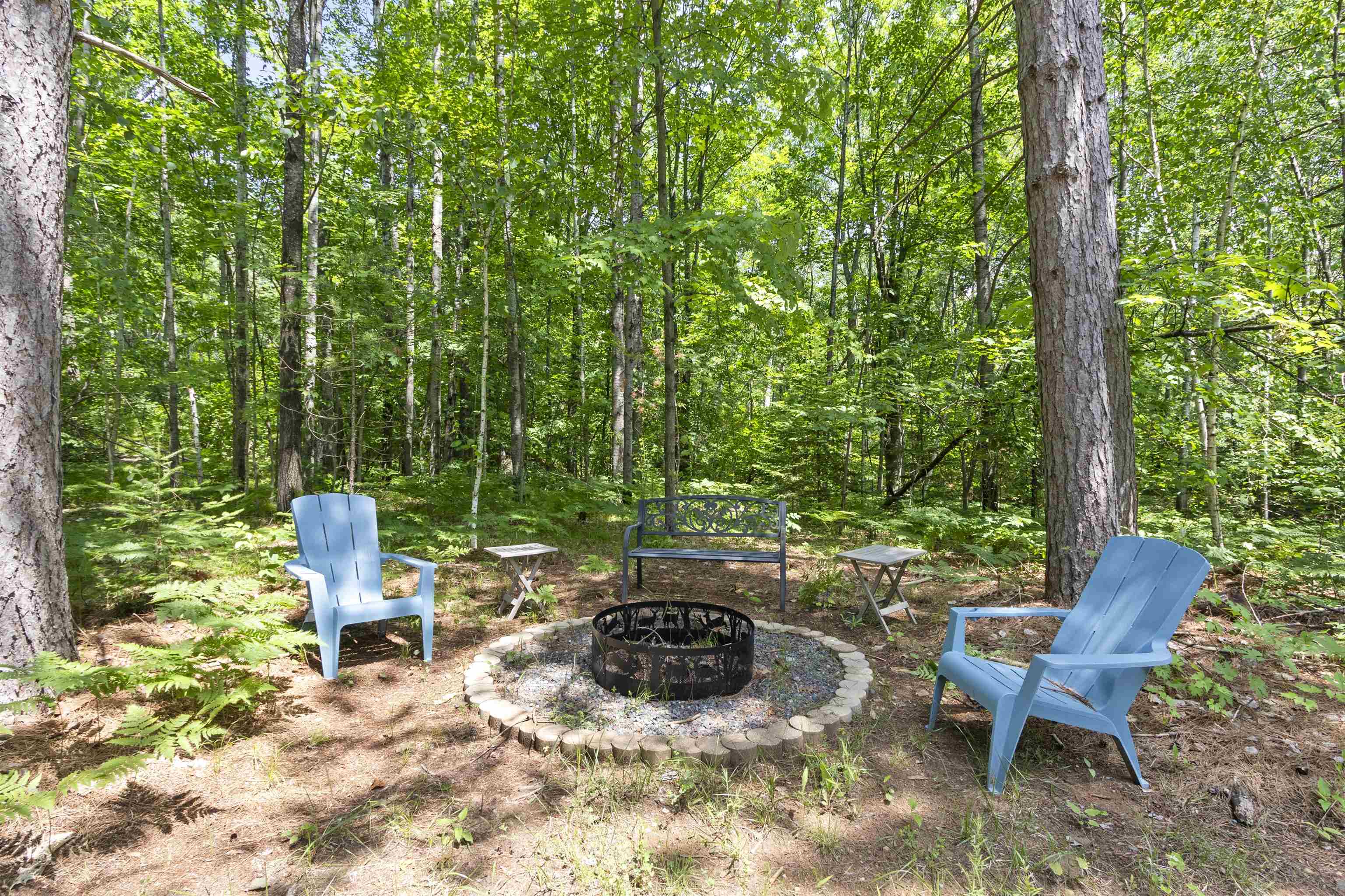 W7746 Trellis Road Crivitz, WI 54114 - Photo 18 of 44