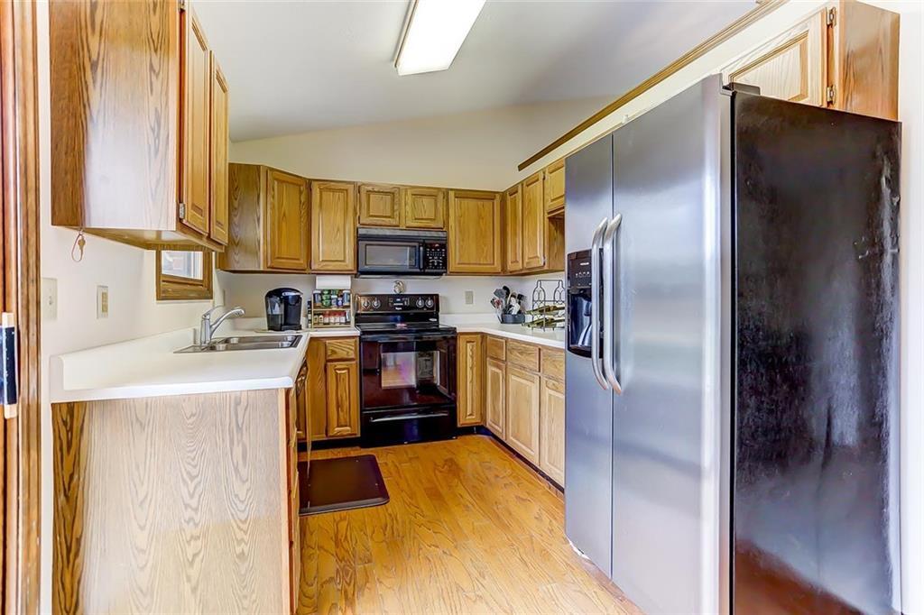 3104 Country Side Court, Unit 3104 Springfield, OH 45503 - Photo 11 of 31