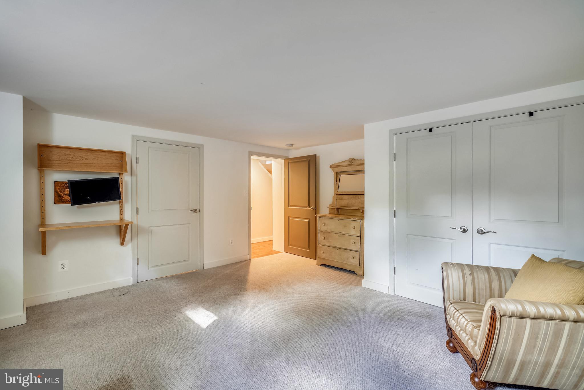 3610 Valley Road Ellicott City, MD 21042 - Photo 13 of 62 Gallery Image 13
