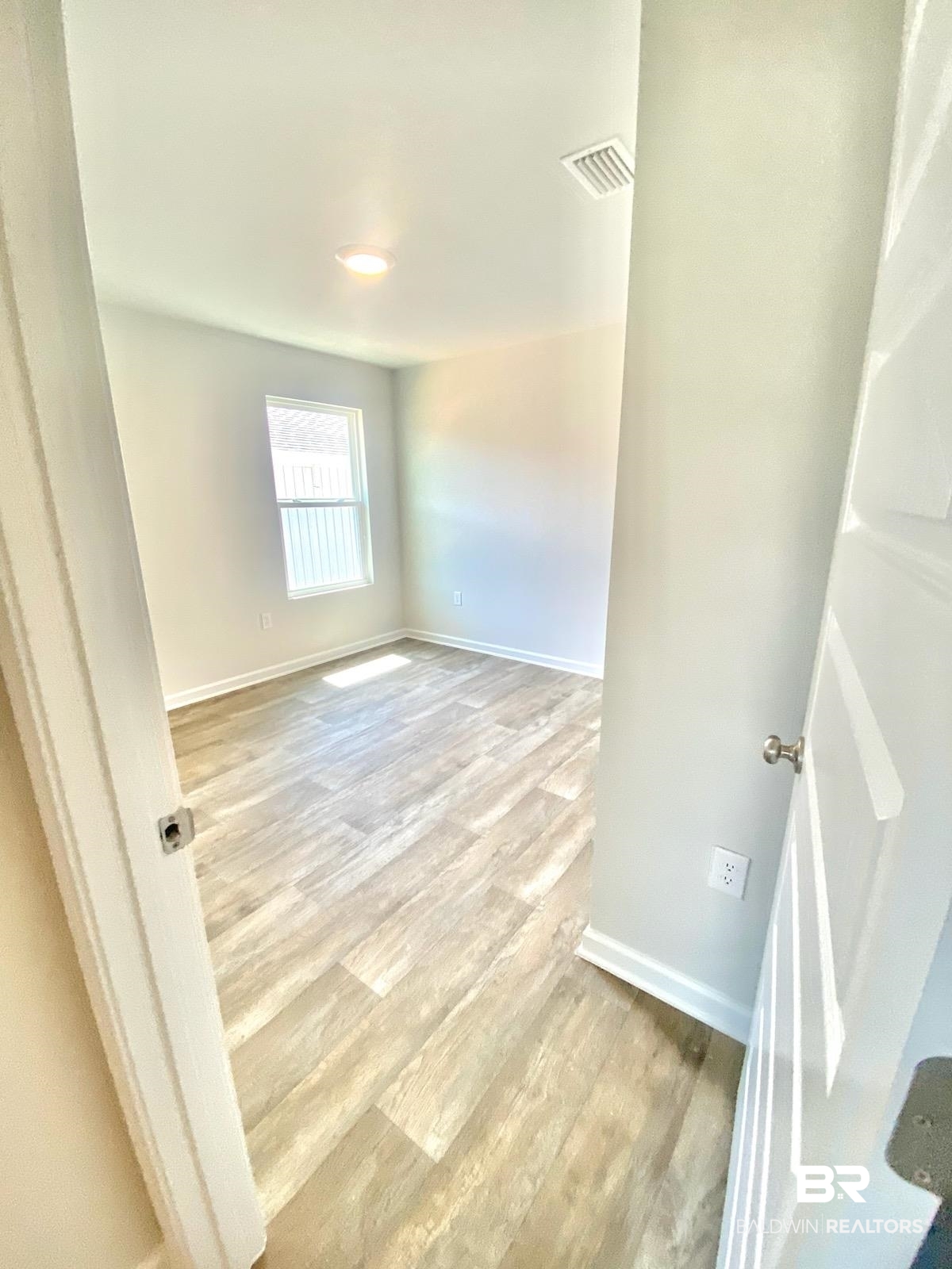 23817 Unbridled Loop Daphne, AL 36526 - Photo 3 of 23