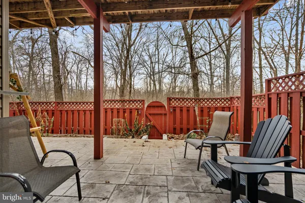 $3,600 | 21947 Windy Oaks Square, Broadlands, VA 20148