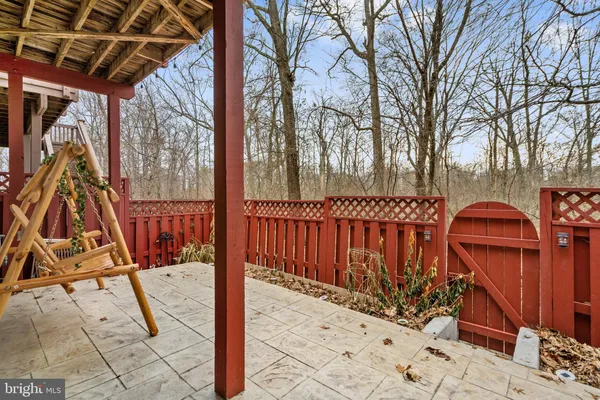 $3,600 | 21947 Windy Oaks Square, Broadlands, VA 20148