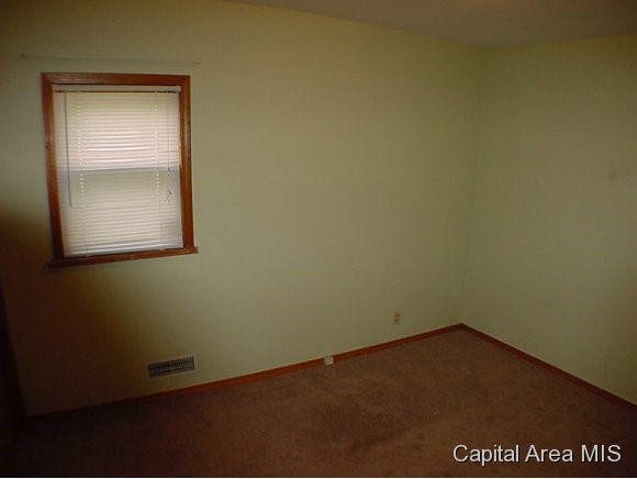 1829 North 23rd Street Springfield, IL 62702 - Photo 4 of 8