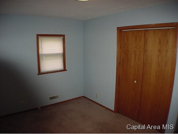 1829 North 23rd Street Springfield, IL 62702 - Photo 5 of 8