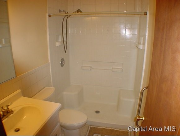 1829 North 23rd Street Springfield, IL 62702 - Photo 6 of 8