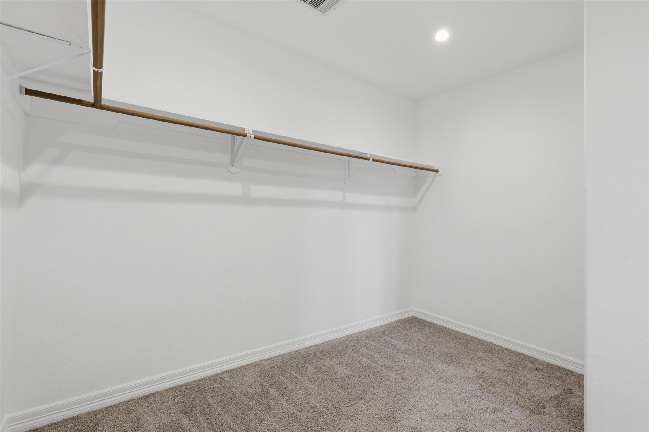 249 Mc Dade Street Hempstead, TX 77445 - Photo 21 of 38