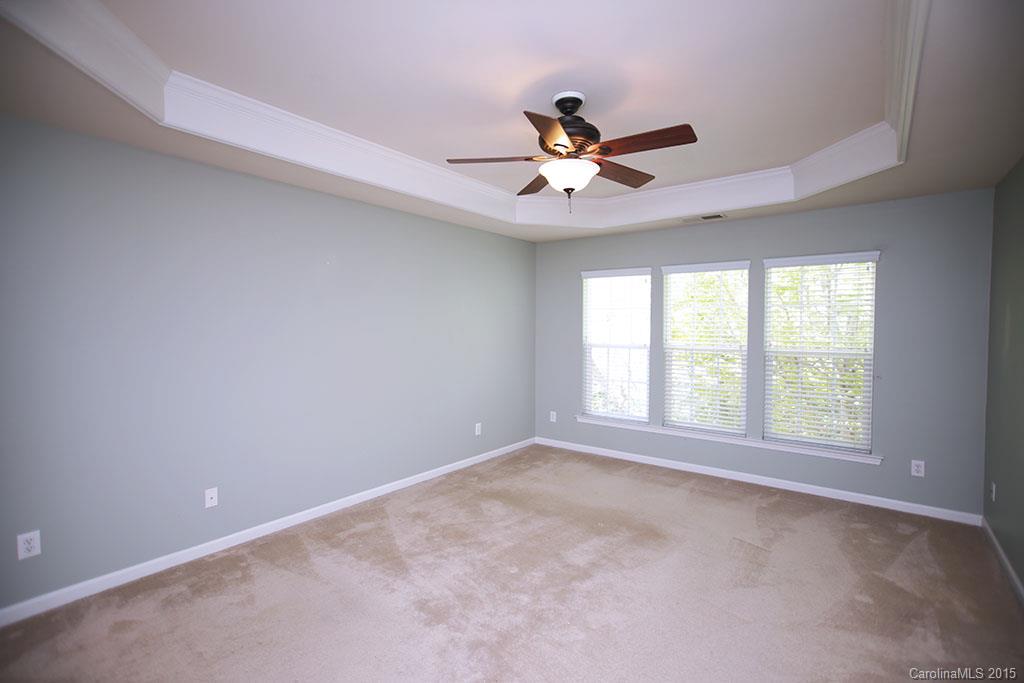 18124 Harbor Mist Road, Unit 156 Cornelius, NC 28031 - Photo 11 of 22 Gallery Image 11