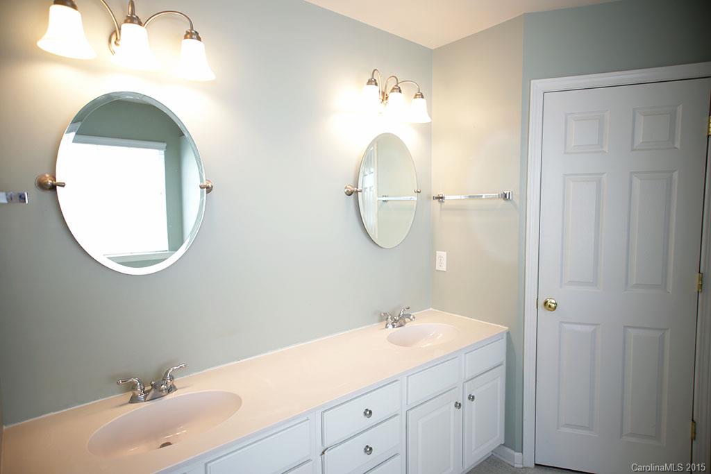 18124 Harbor Mist Road, Unit 156 Cornelius, NC 28031 - Photo 12 of 22 Gallery Image 12