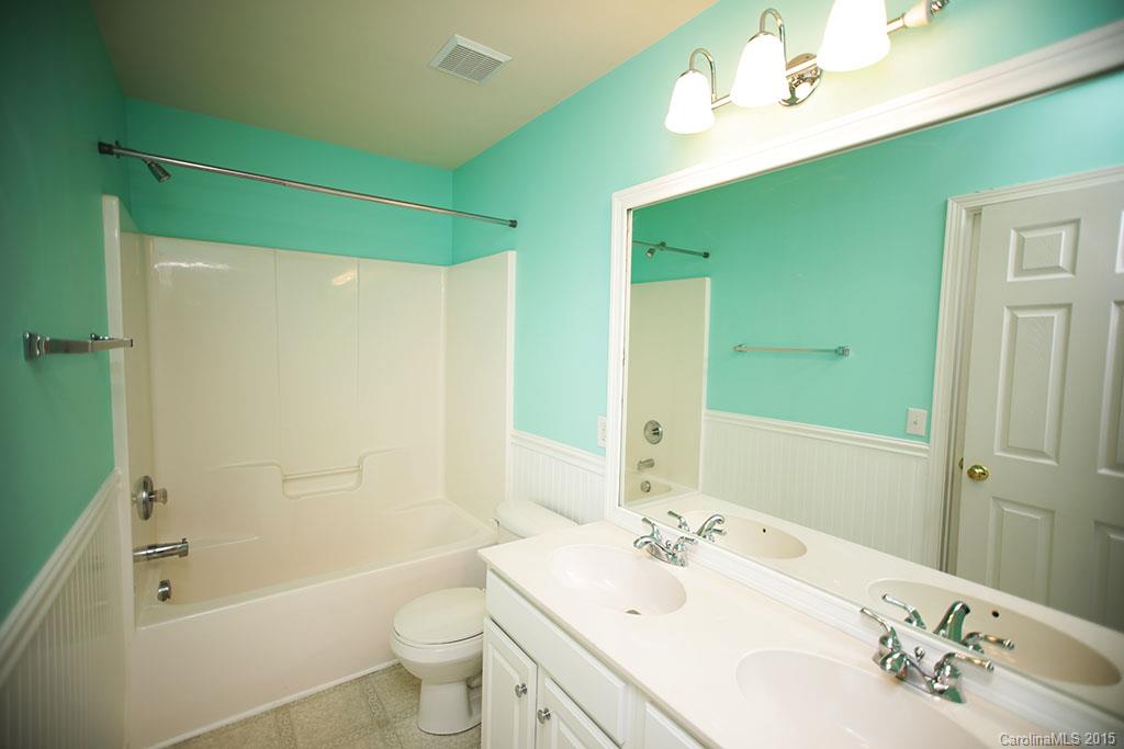 18124 Harbor Mist Road, Unit 156 Cornelius, NC 28031 - Photo 13 of 22 Gallery Image 13