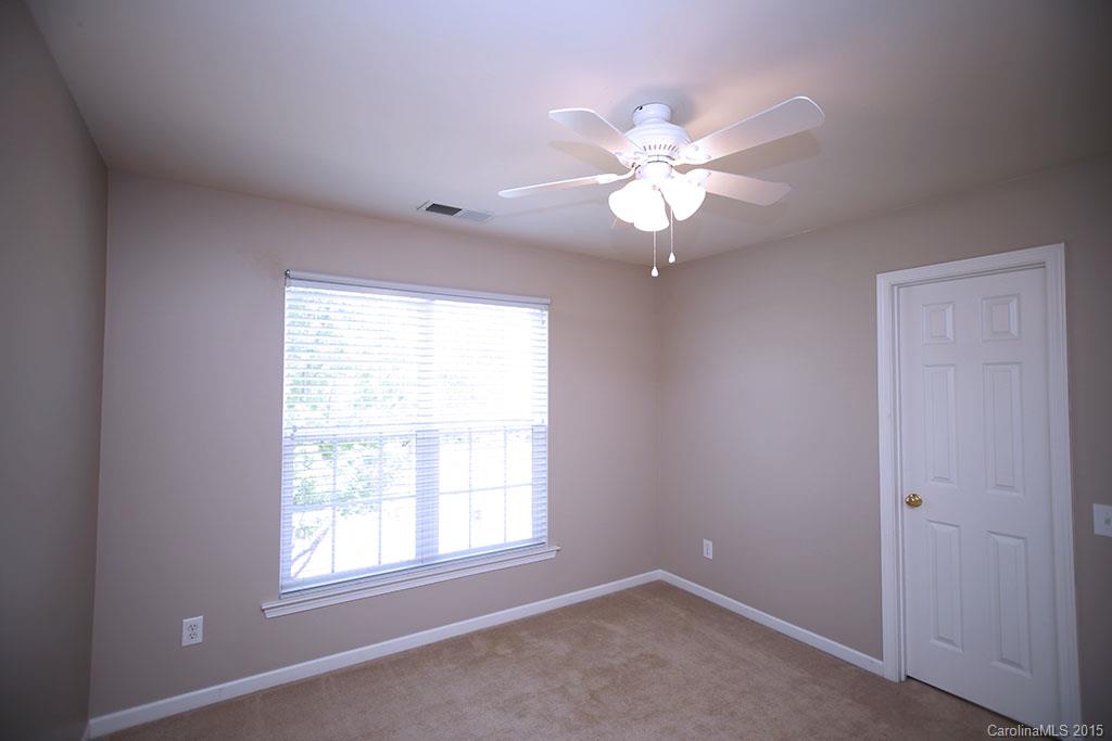 18124 Harbor Mist Road, Unit 156 Cornelius, NC 28031 - Photo 14 of 22 Gallery Image 14