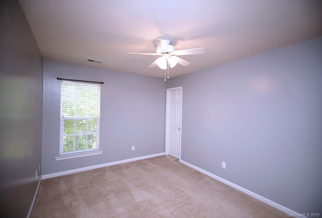 18124 Harbor Mist Road, Unit 156 Cornelius, NC 28031 - Photo 15 of 22 Gallery Image 15