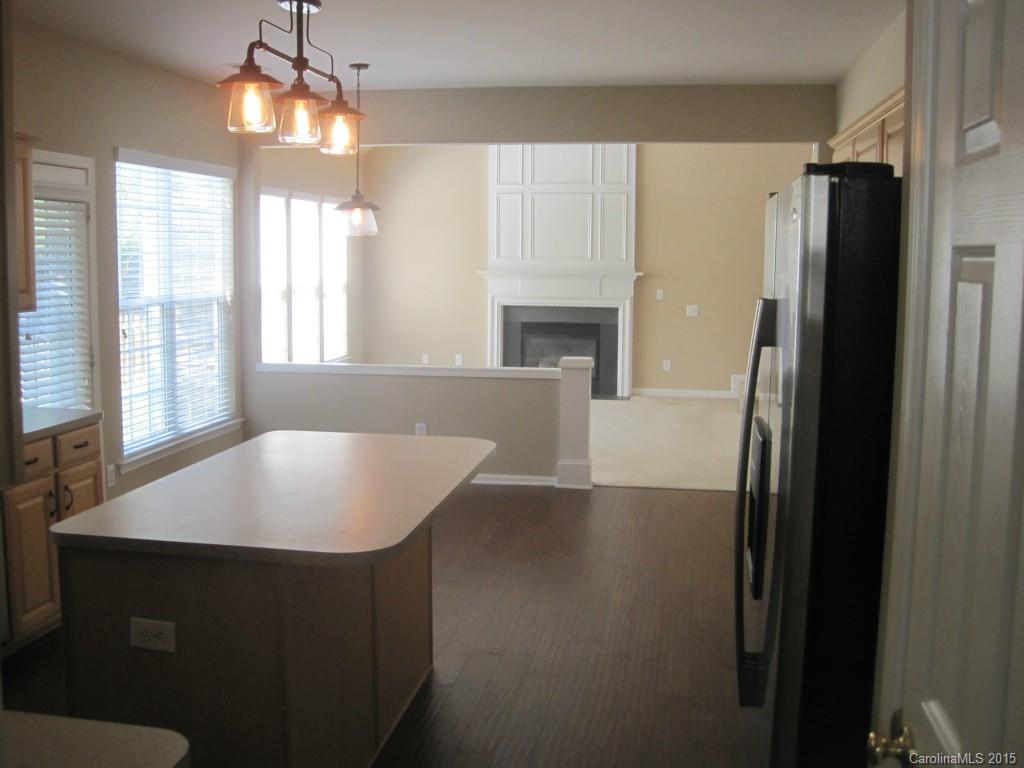 18124 Harbor Mist Road, Unit 156 Cornelius, NC 28031 - Photo 8 of 22 Gallery Image 8