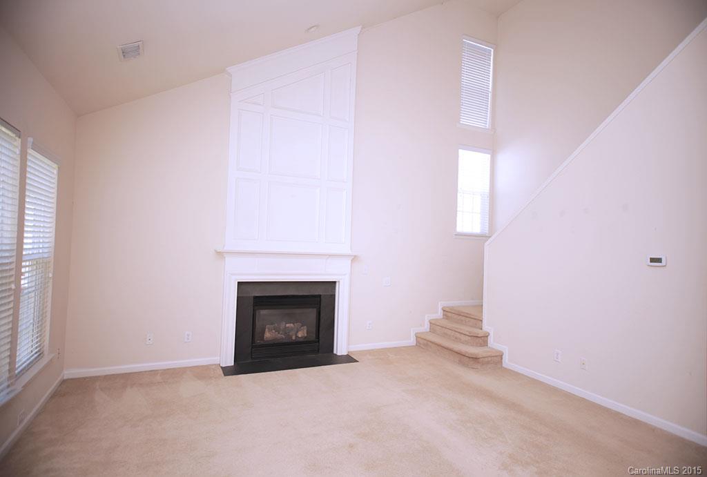 18124 Harbor Mist Road, Unit 156 Cornelius, NC 28031 - Photo 9 of 22 Gallery Image 9