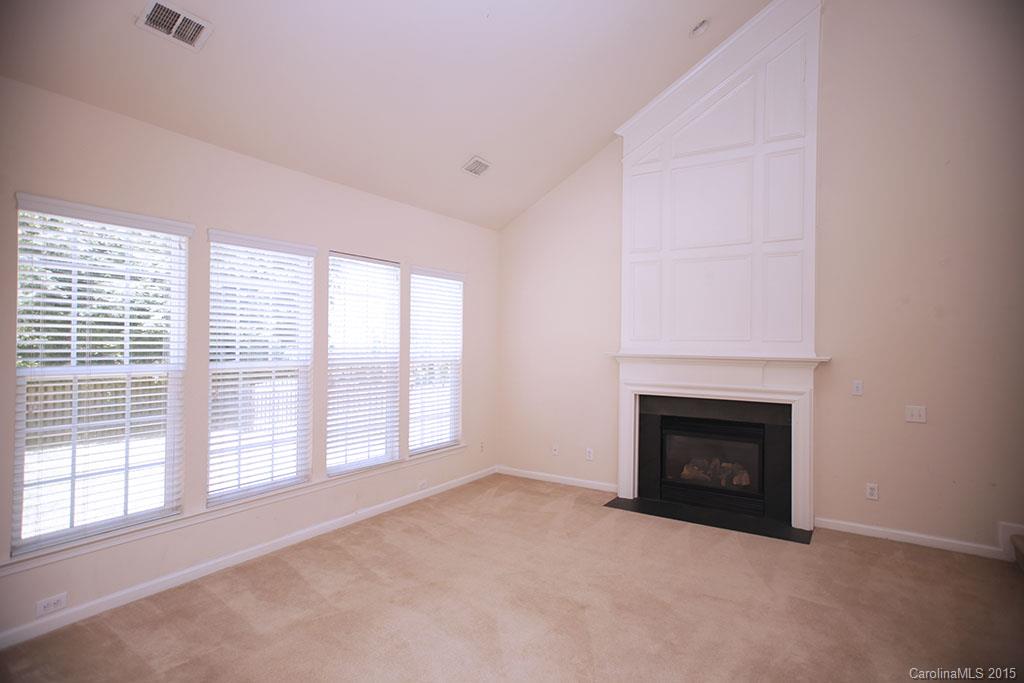 18124 Harbor Mist Road, Unit 156 Cornelius, NC 28031 - Photo 10 of 22 Gallery Image 10