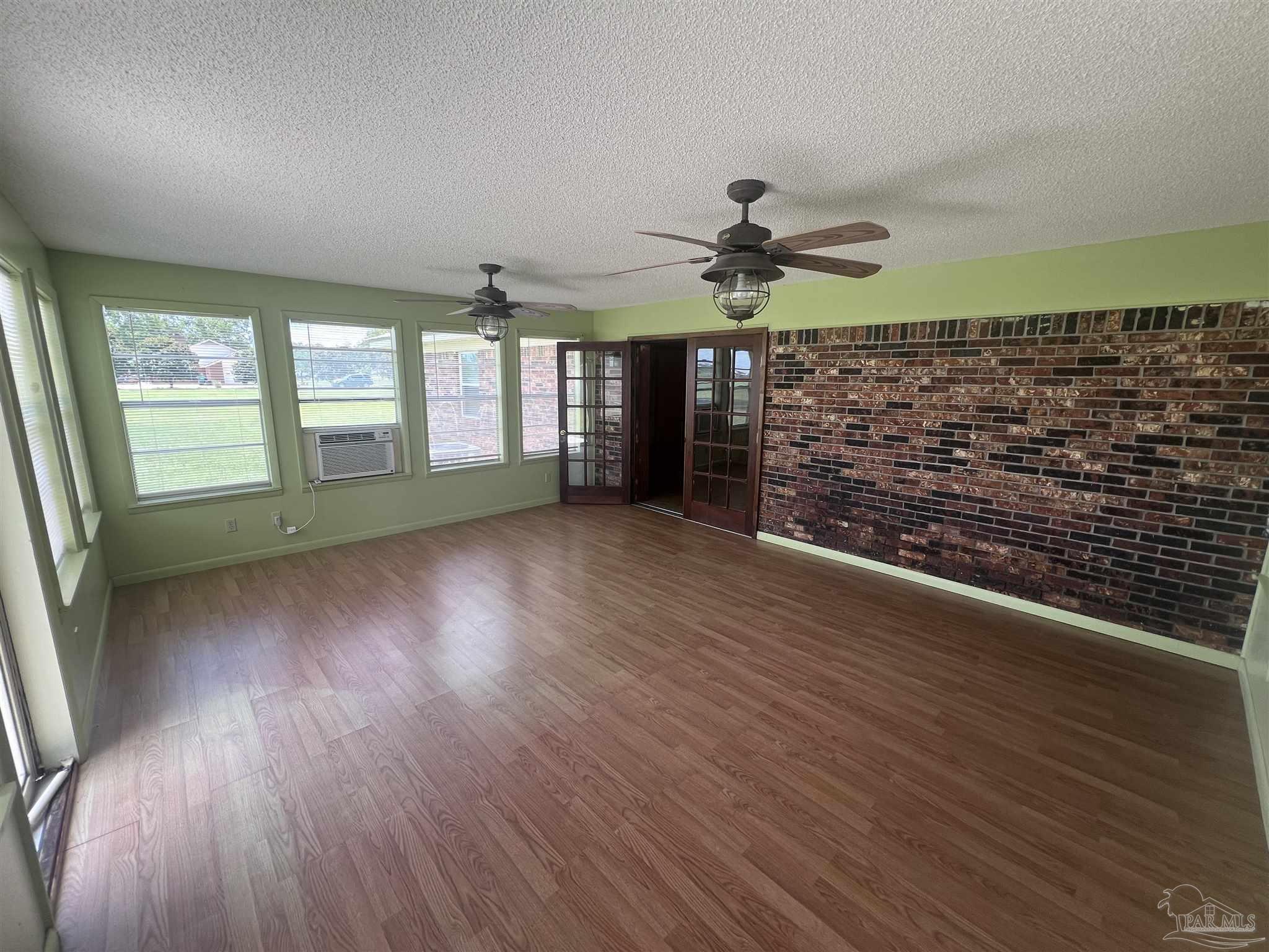 284 Phillips Road Flomaton, AL 36441 - Photo 17 of 34