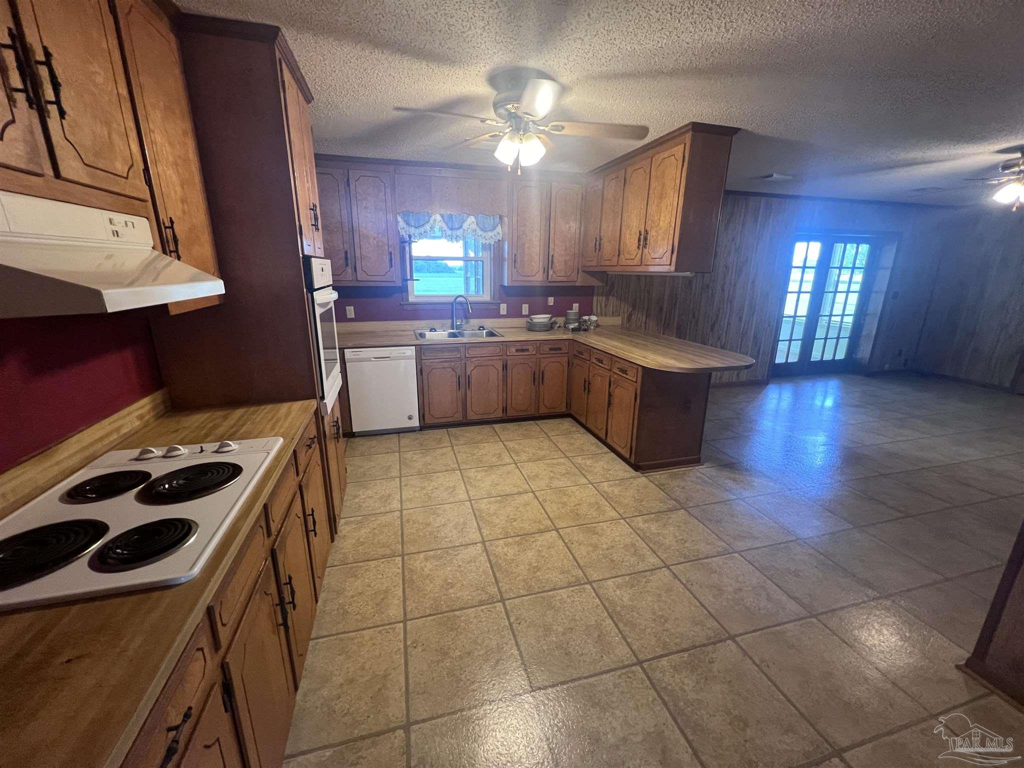 284 Phillips Road Flomaton, AL 36441 - Photo 23 of 34